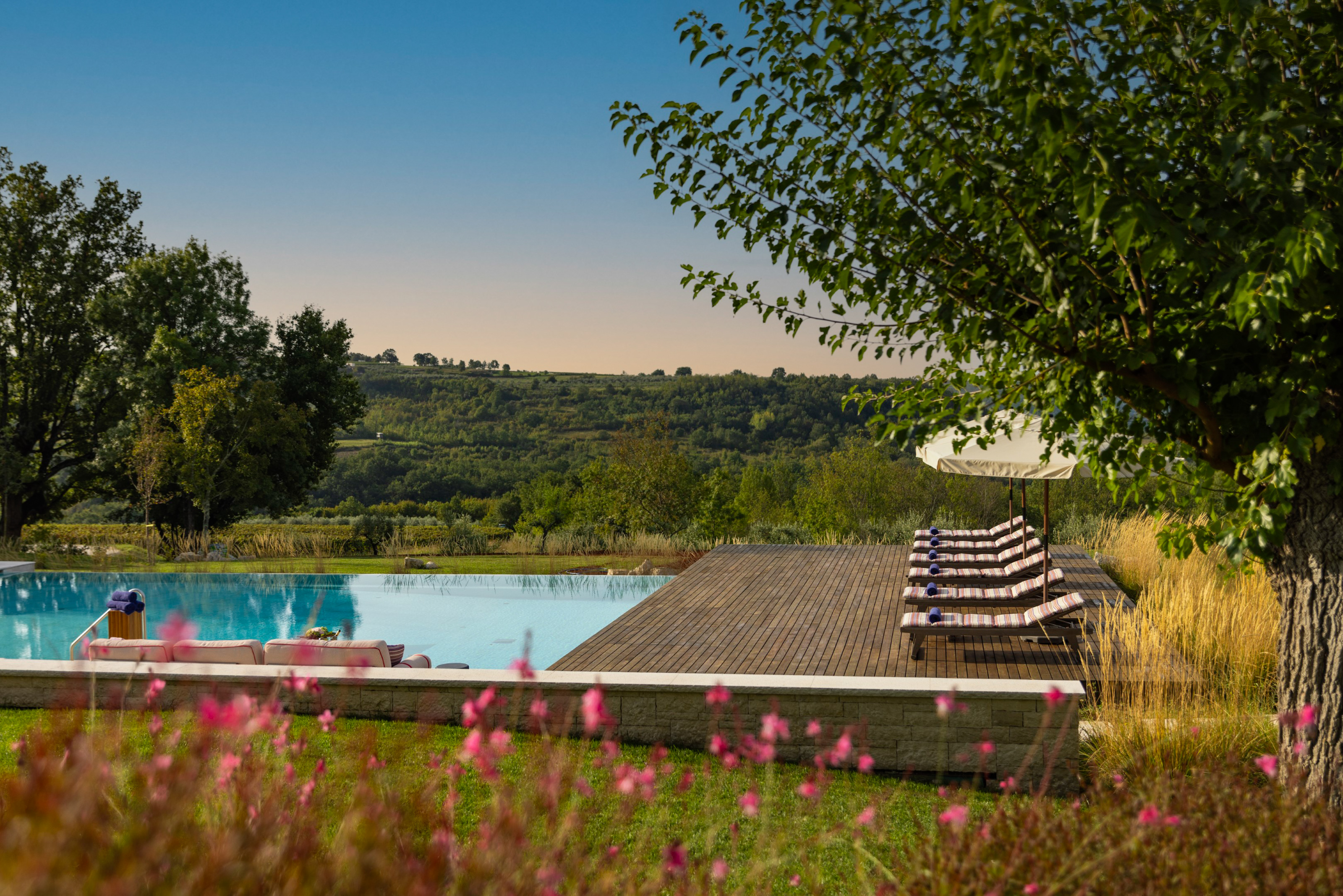 Villa Portoro