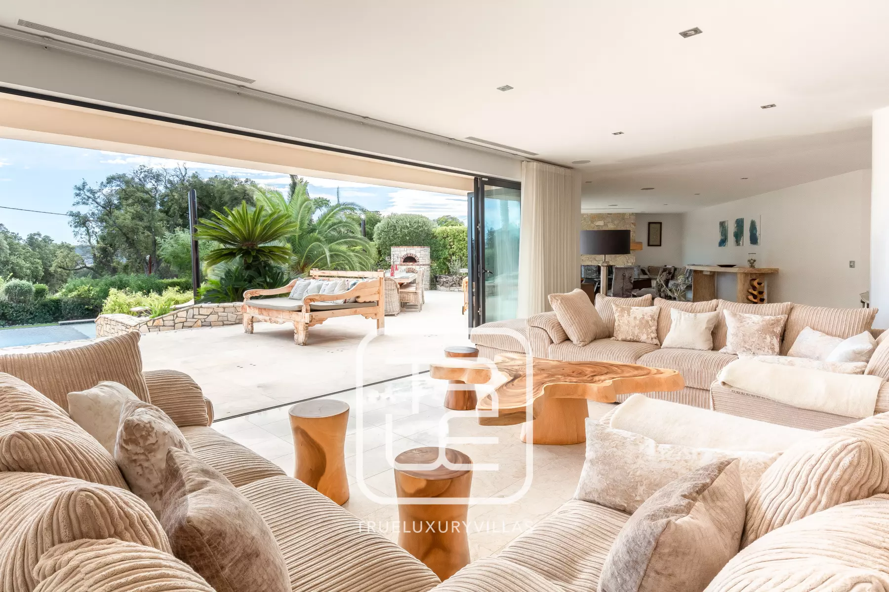 Villa Avalon
