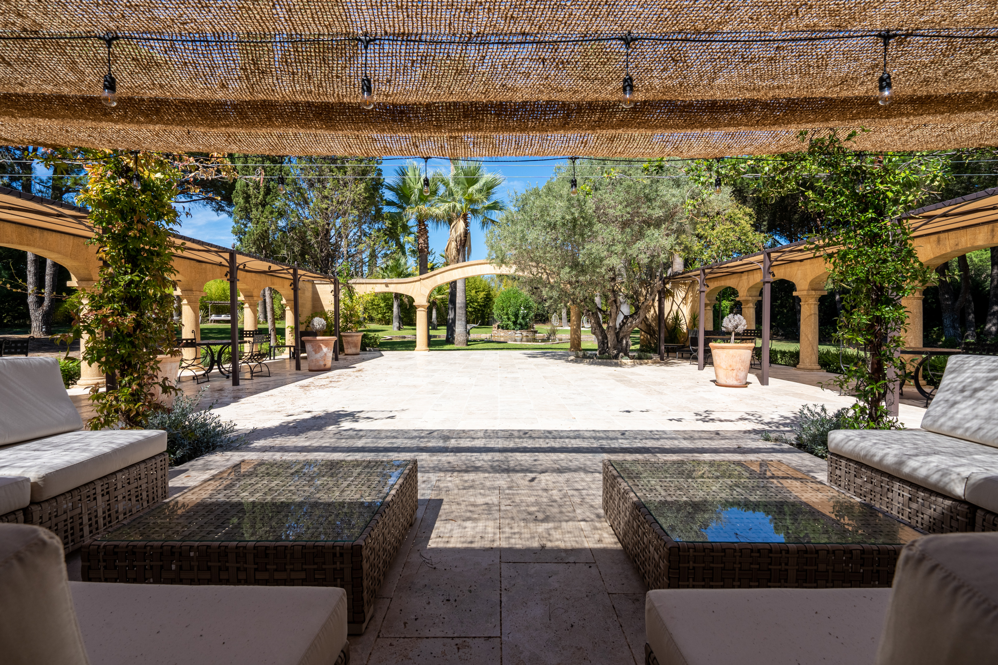 Villa Niku