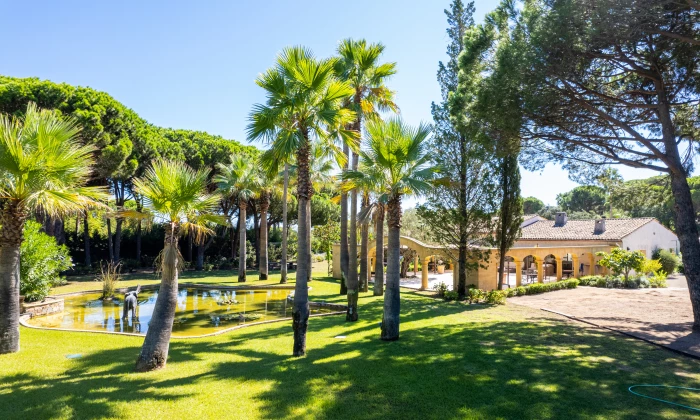 Villa Niku