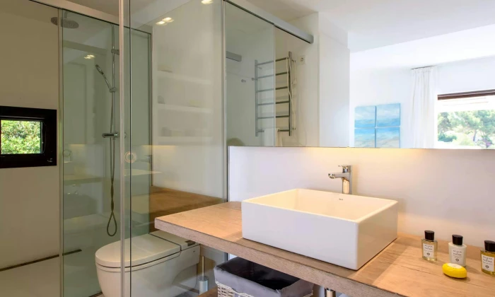 Villa Talaca