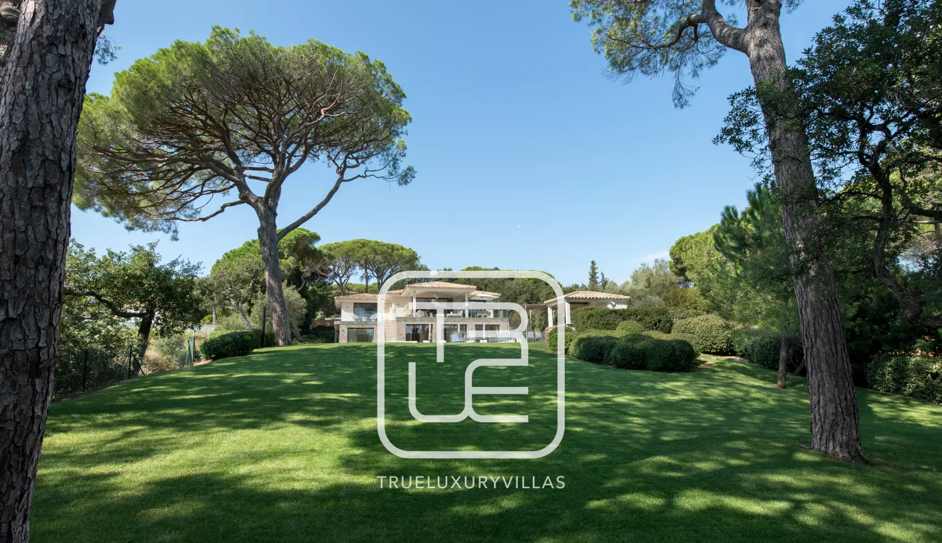 Villa May