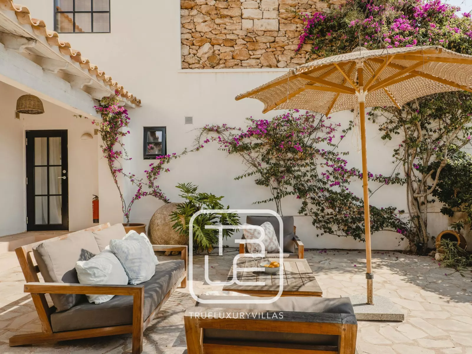 Villa Martinet