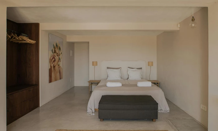 Villa Martinet