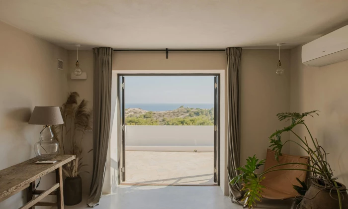 Villa Martinet