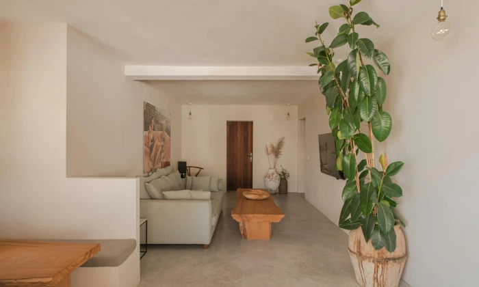 Villa Martinet