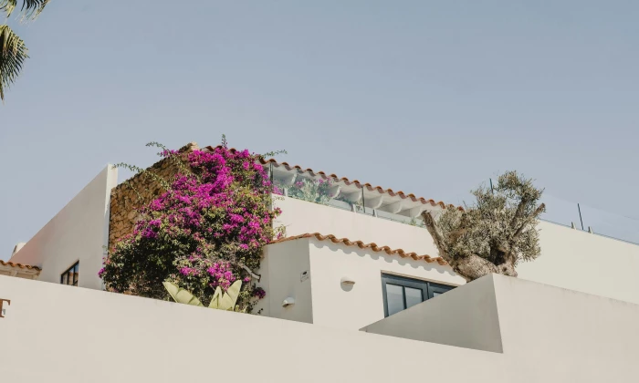 Villa Martinet