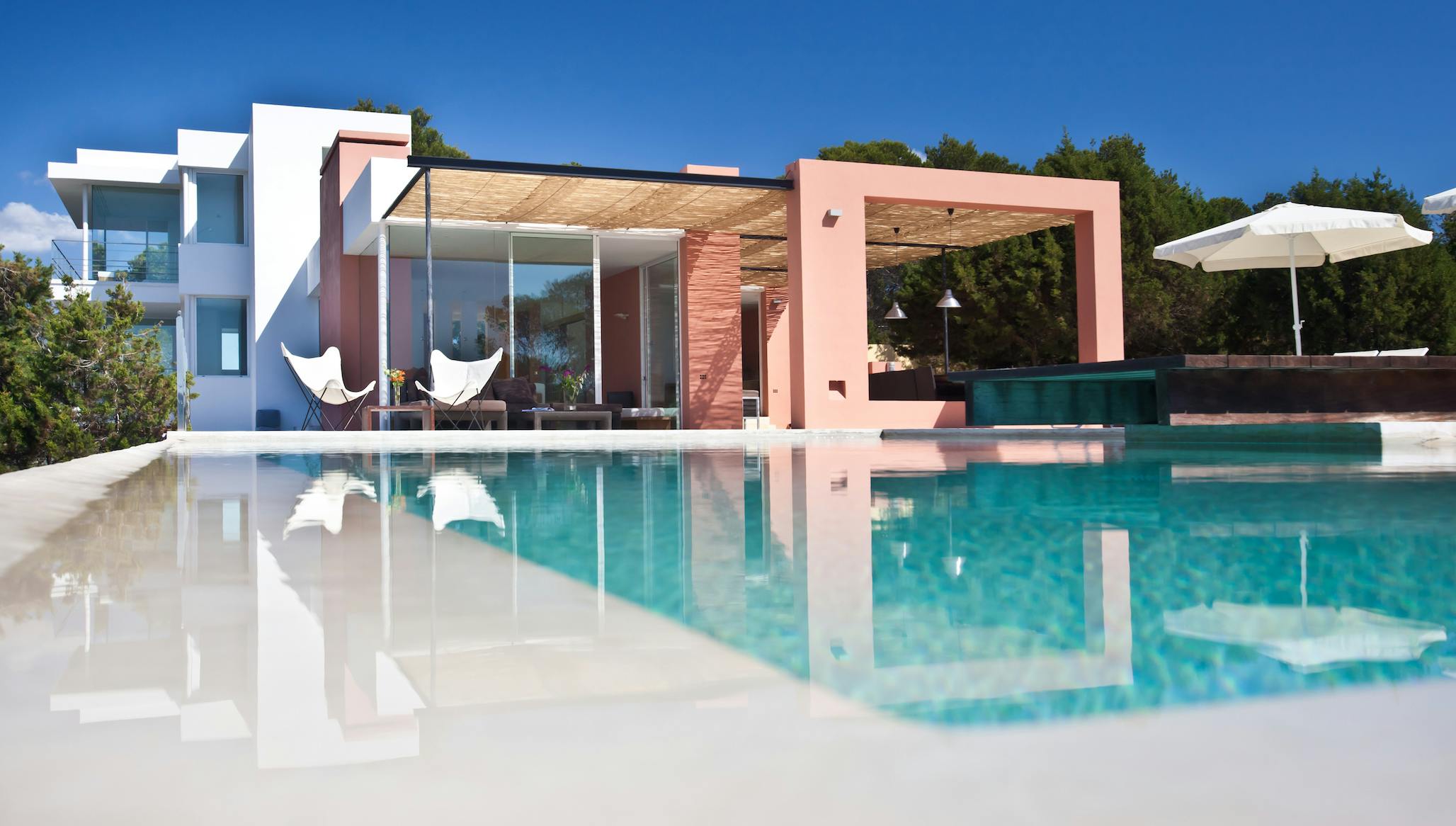 Villa Pepe