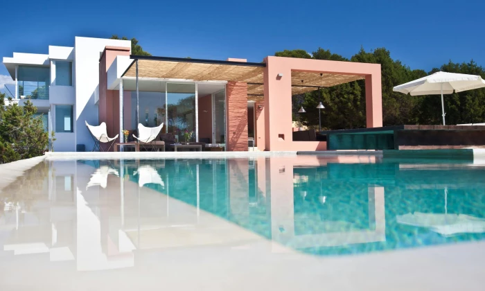 Villa Pepe