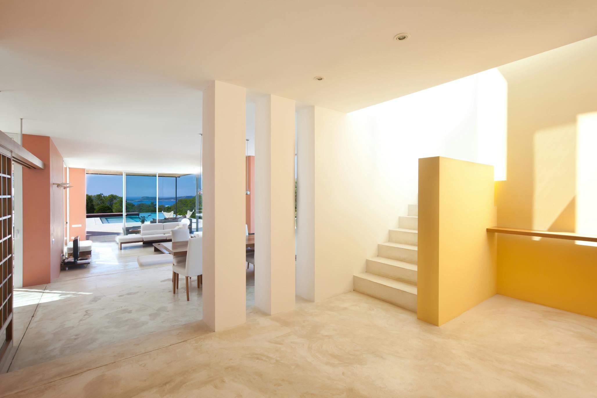 Villa Pepe