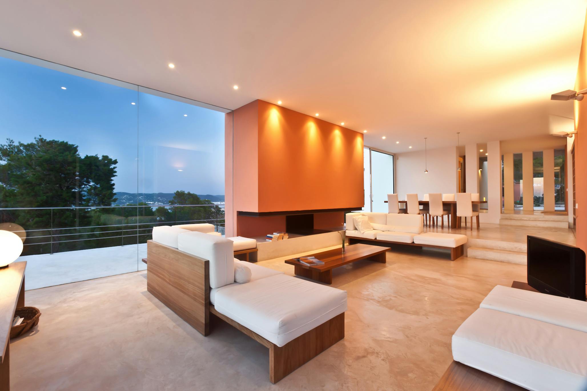 Villa Pepe