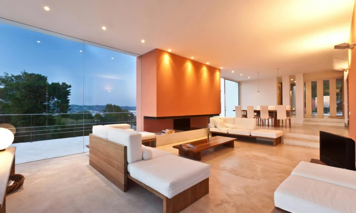 Villa Pepe