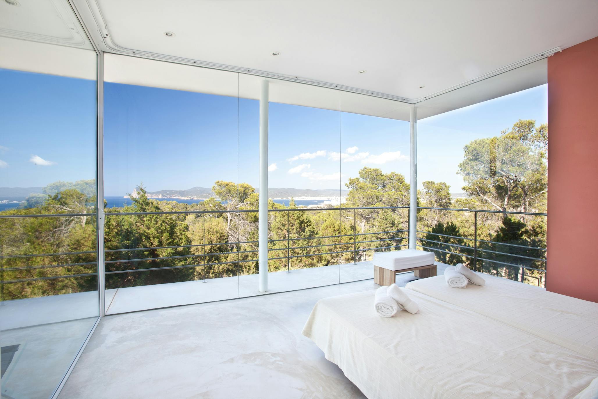 Villa Pepe