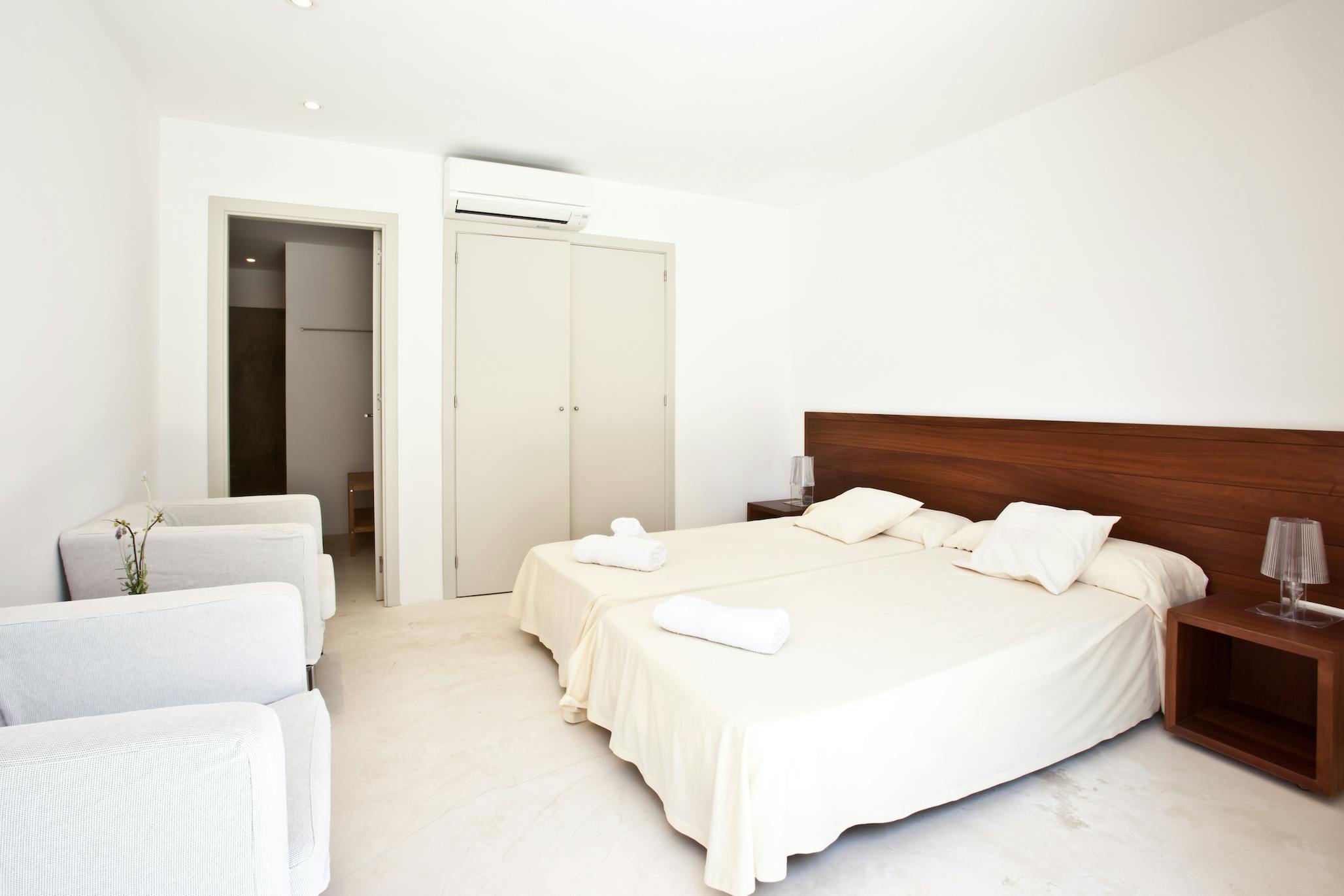 Villa Pepe