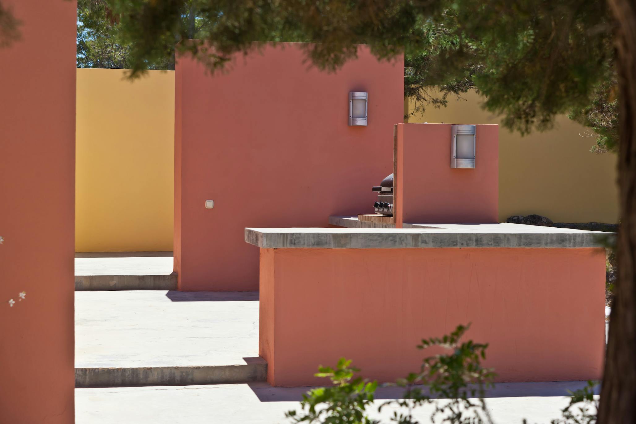 Villa Pepe