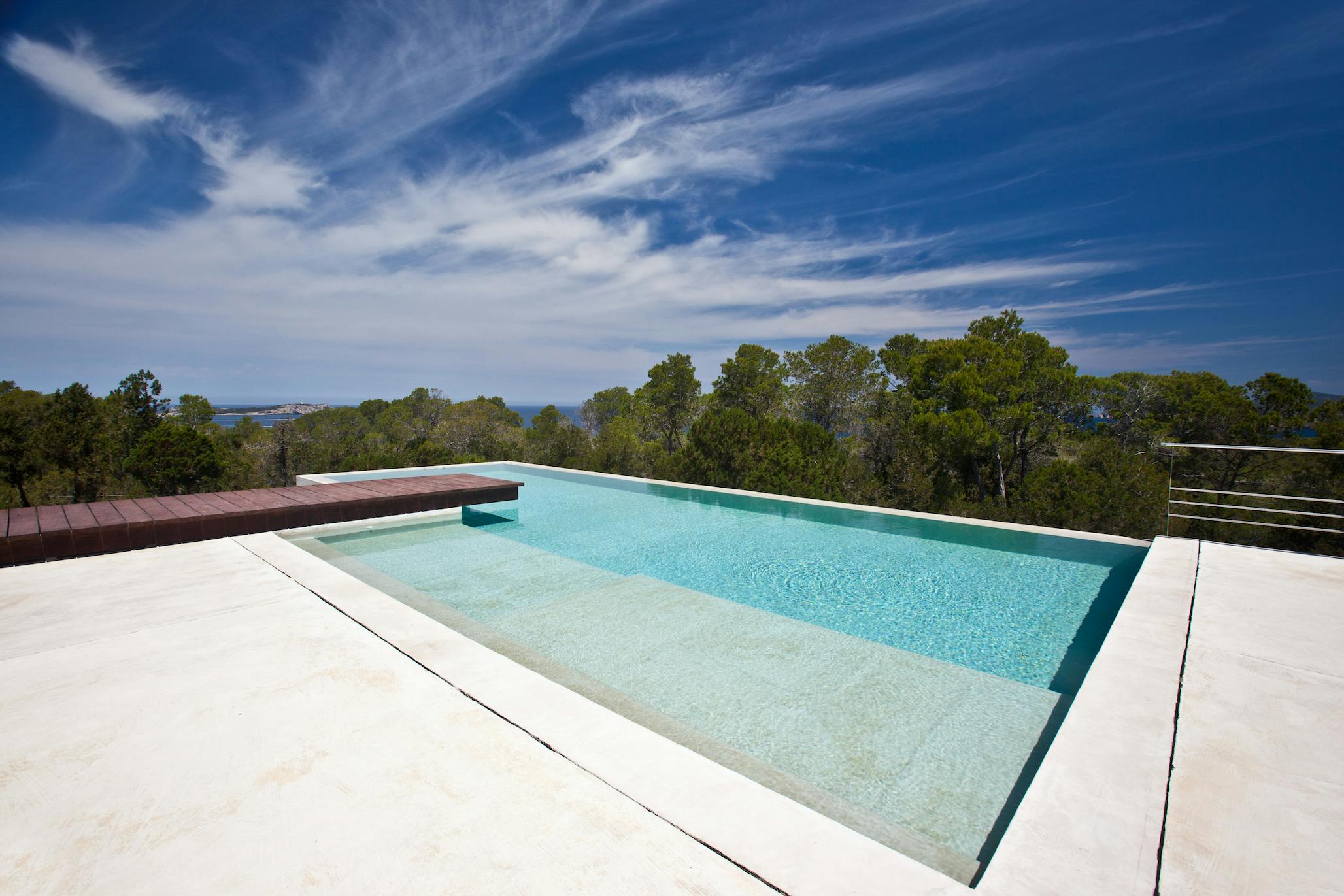 Villa Pepe