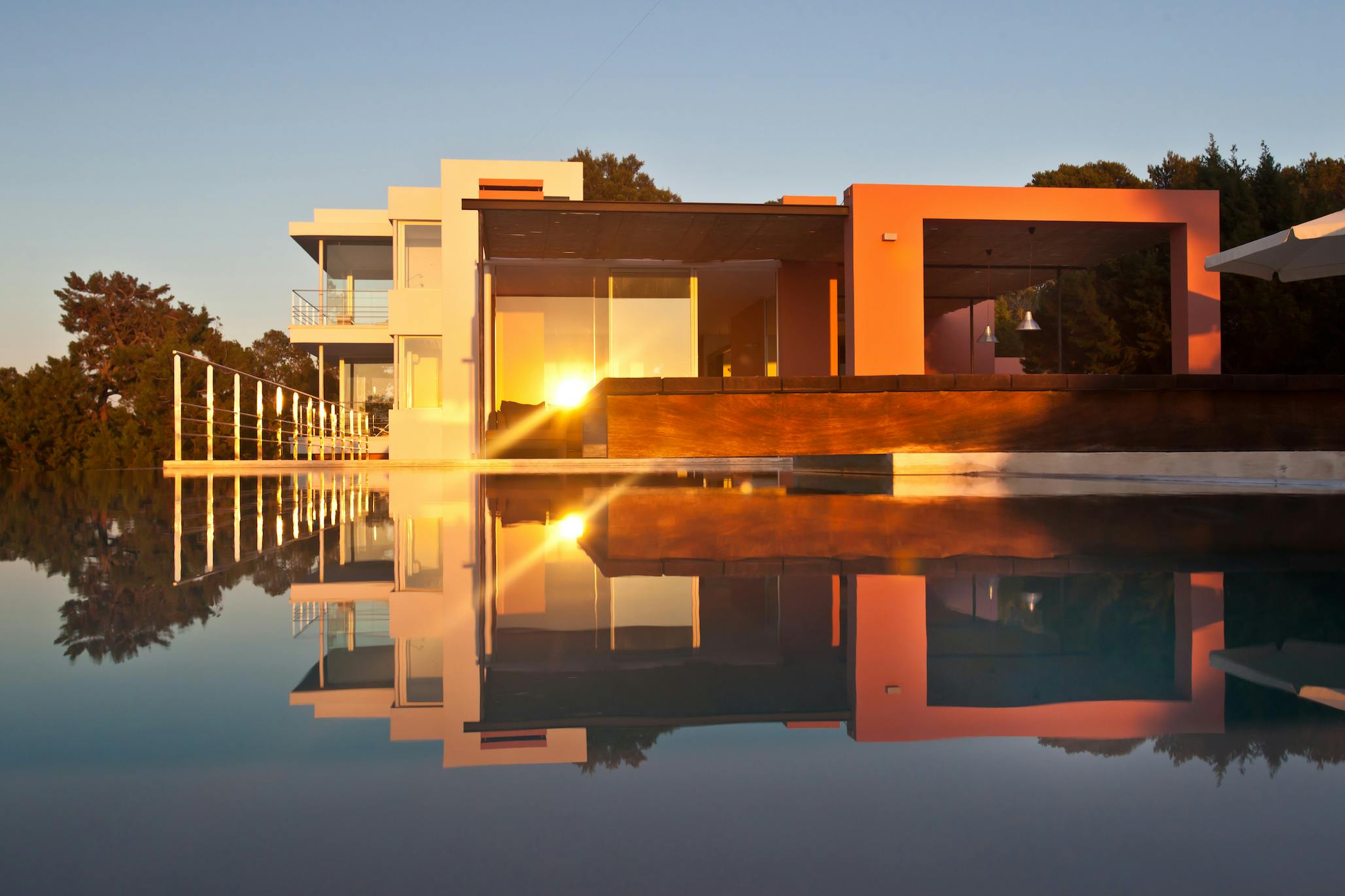 Villa Pepe