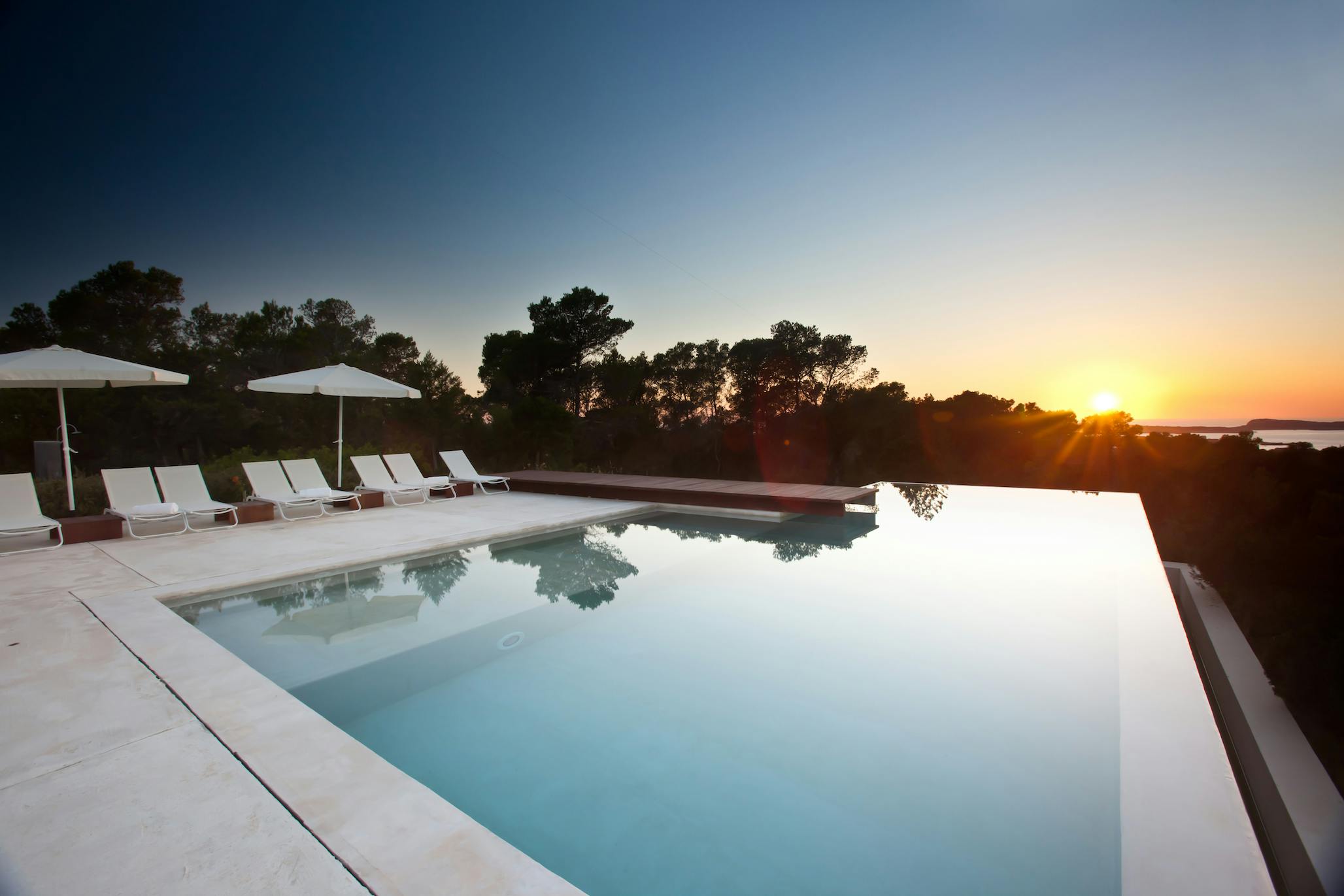Villa Pepe